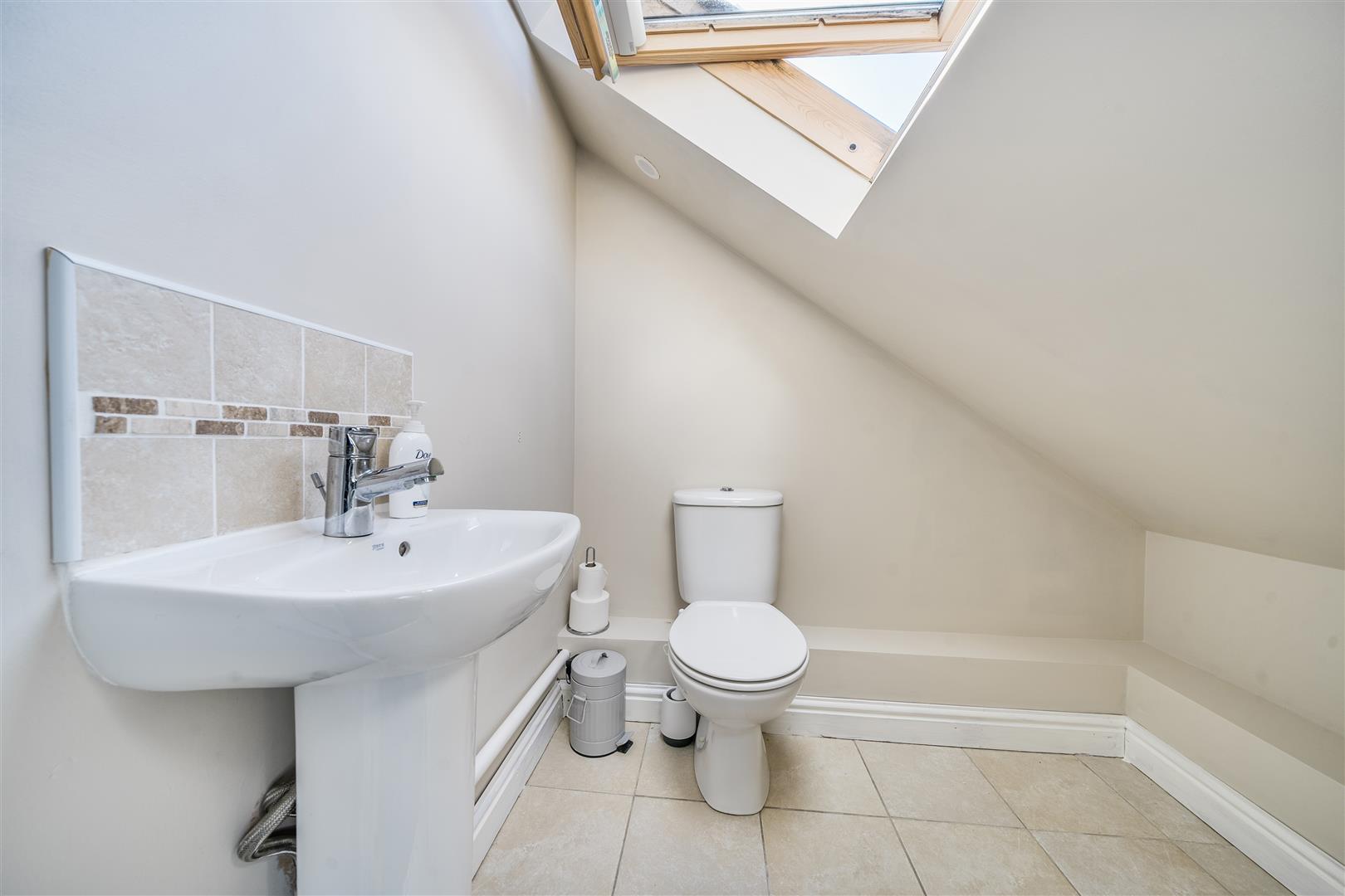 Dyffryn Road, Gorseinon, Swansea, SA4 6BA